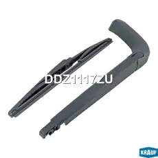 Рычаг стеклоочистителя DDZ1117ZU KRAUF