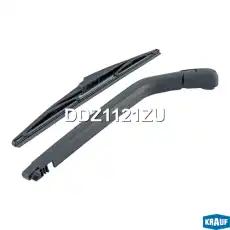 Рычаг стеклоочистителя DDZ1121ZU KRAUF