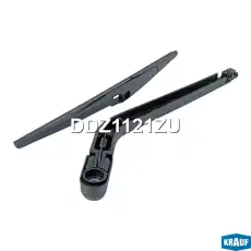 Рычаг стеклоочистителя DDZ1121ZU KRAUF