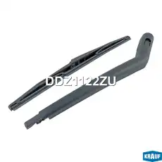 Рычаг стеклоочистителя DDZ1122ZU KRAUF