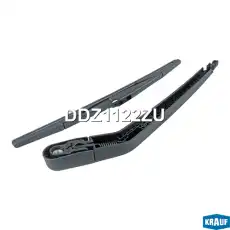 Рычаг стеклоочистителя DDZ1122ZU KRAUF