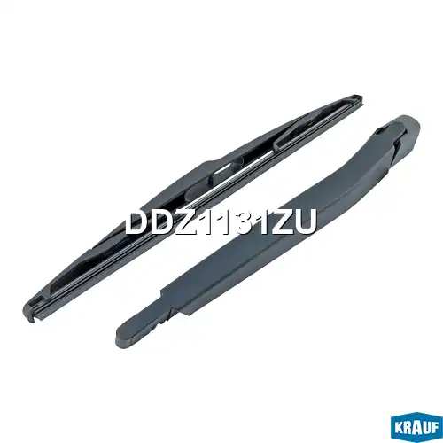 Рычаг стеклоочистителя DDZ1131ZU KRAUF