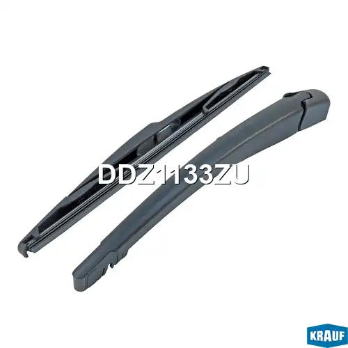 Рычаг стеклоочистителя DDZ1133ZU KRAUF