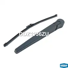 Рычаг стеклоочистителя DDZ1136ZU KRAUF