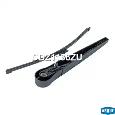 Рычаг стеклоочистителя DDZ1136ZU KRAUF