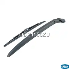 Рычаг стеклоочистителя DDZ1156ZU KRAUF