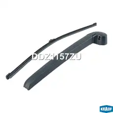 Рычаг стеклоочистителя DDZ1157ZU KRAUF