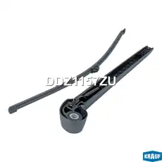 Рычаг стеклоочистителя DDZ1157ZU KRAUF