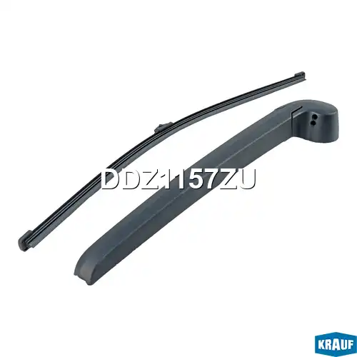 Рычаг стеклоочистителя DDZ1157ZU KRAUF