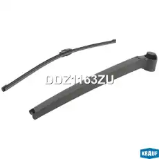 Рычаг стеклоочистителя DDZ1163ZU KRAUF