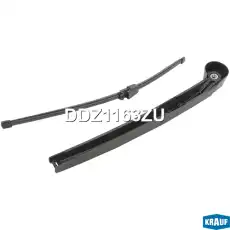 Рычаг стеклоочистителя DDZ1163ZU KRAUF