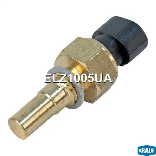 Датчик температуры автомобильный KRAUF ELZ1005UA