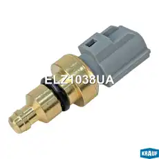 Датчик температуры автомобильные KRAUF ELZ1038UA