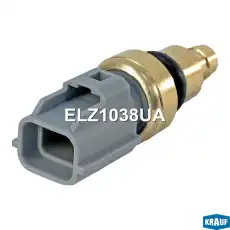 Датчик температуры автомобильные KRAUF ELZ1038UA
