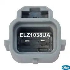 Датчик температуры автомобильные KRAUF ELZ1038UA