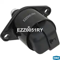 Регулятор оборотов холостого хода KRAUF EZZ0051RY