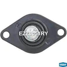 Регулятор оборотов холостого хода KRAUF EZZ0051RY