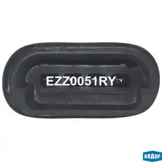 Регулятор оборотов холостого хода KRAUF EZZ0051RY