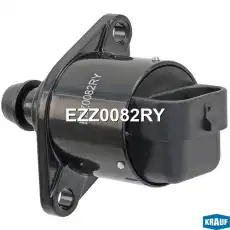 Регулятор оборотов холостого хода KRAUF EZZ0082RY