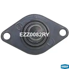 Регулятор оборотов холостого хода KRAUF EZZ0082RY