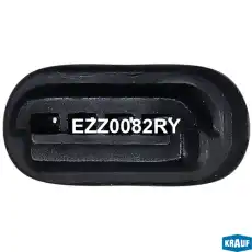 Регулятор оборотов холостого хода KRAUF EZZ0082RY