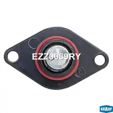 EZZ0089RY Клапан холостого хода ДВС KRAUF