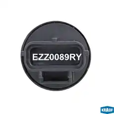 EZZ0089RY Клапан холостого хода ДВС KRAUF