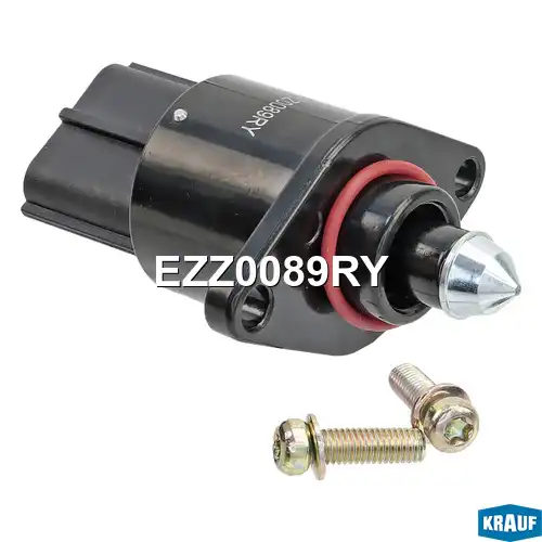 EZZ0089RY Клапан холостого хода ДВС KRAUF