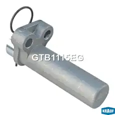 Натяжитель ремня ГРМ GTB1115EG KRAUF