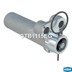 Натяжитель ремня ГРМ GTB1115EG KRAUF