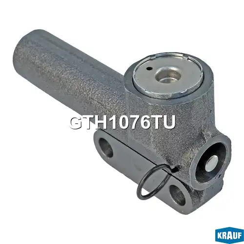 Натяжитель ремня ГРМ GTH1076TU KRAUF