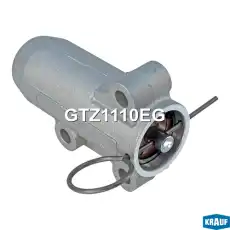 Натяжитель ремня ГРМ GTZ1110EG KRAUF