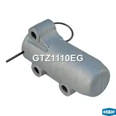 Натяжитель ремня ГРМ GTZ1110EG KRAUF