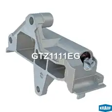 Натяжитель ремня ГРМ GTZ1111EG KRAUF