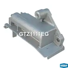 Натяжитель ремня ГРМ GTZ1111EG KRAUF