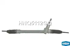 Рулевая рейка KRAUF HNQ5112GQ