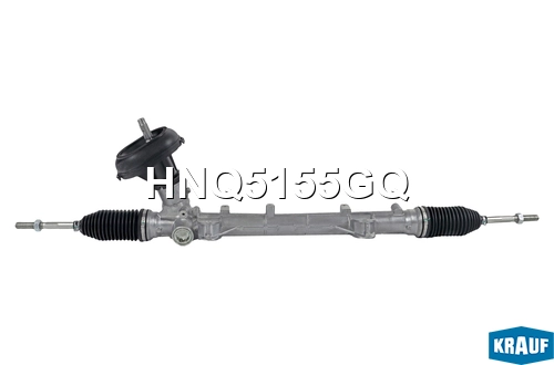 Рулевая рейка KRAUF HNQ5155GQ