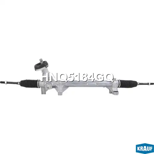 Рулевая рейка KRAUF HNQ5184GQ