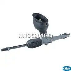 Рулевая рейка KRAUF HNQ5201GQ
