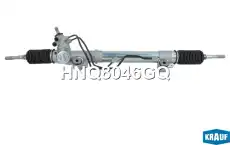 Рулевая рейка KRAUF HNQ8046GQ