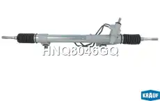 Рулевая рейка KRAUF HNQ8046GQ