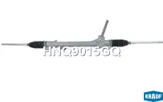 Рулевая рейка KRAUF HNQ9015GQ