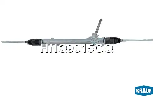 Рулевая рейка KRAUF HNQ9015GQ