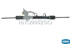 Рулевая рейка HNQ9052GQ KRAUF