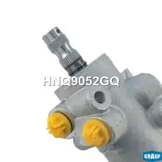 Рулевая рейка HNQ9052GQ KRAUF