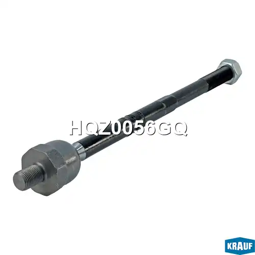 Рулевая тяга KRAUF HQZ0056GQ