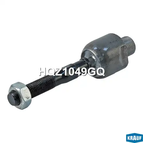 Рулевая тяга KRAUF HQZ1049GQ