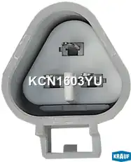 Компрессор кондиционера KCN1603YU KRAUF