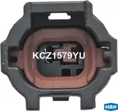 Компрессор кондиционера KCZ1579YU KRAUF