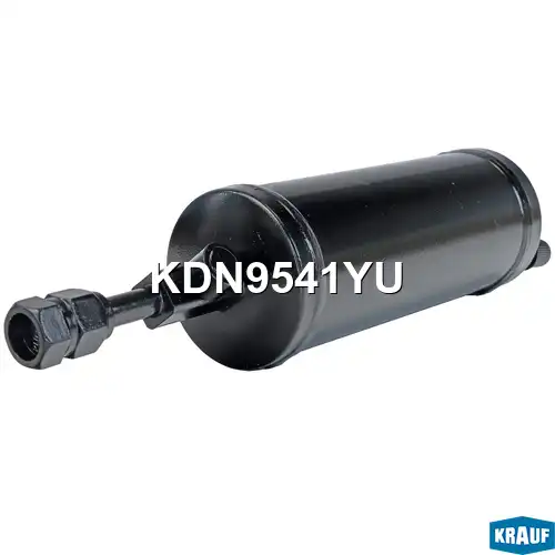 Осушитель кондиционера KRAUF KDN9541YU